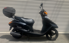 HONDA SPACY 100 JF13