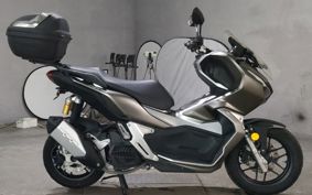 HONDA ADV150 KF38