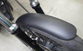 HARLEY XL1200R TRIKE 2004
