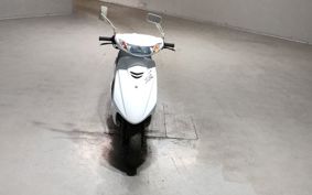 YAMAHA JOG ZR EVOLUTION2 SA39J