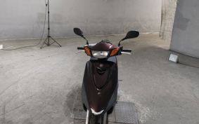 YAMAHA AKUSHI STREET SE53J
