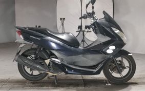 HONDA PCX 125 JF56