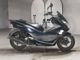 Фото Honda PCX 125 2016 с японского аукциона