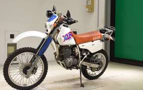 HONDA XLR250R Gen.4 MD22