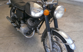 YAMAHA DS-5 DS5