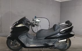 YAMAHA GRAND MAJESTY 250 SG15J