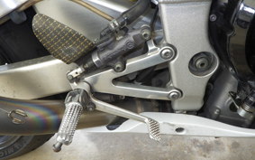 YAMAHA YZF-R1 1999