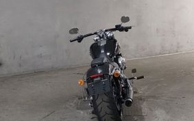 HARLEY HARLEY FXSB1690 BFV