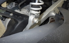 HONDA PCX125 2024 JF28