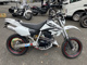 Фото Honda XR400 MOTARD 2006 с японского аукциона