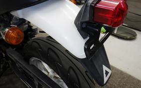 HONDA APE 100 GEN 2 HC13