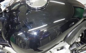 KAWASAKI W400 2009 EJ400A