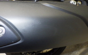 YAMAHA NMAX-3 1999 SEL1J