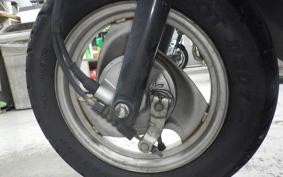 YAMAHA JOG Gen.5 SA36J
