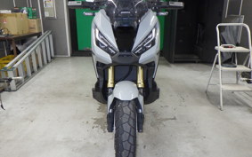 HONDA X-ADV 750 2023 RH10
