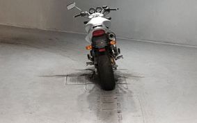 HONDA HORNET 250 MC31