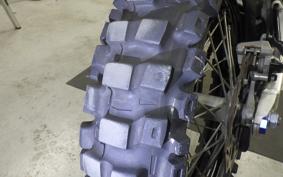 YAMAHA WR450F 2013