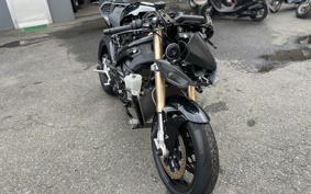 BMW S1000RR 0E21