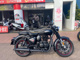 Фото Other ENFIELD CLASSIC 350 2025 с японского аукциона