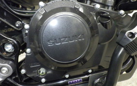 SUZUKI Vｽﾄﾛｰﾑ250A 2000