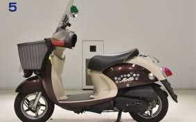 YAMAHA VINOﾓﾙﾌｪ-2 1998 SA59J