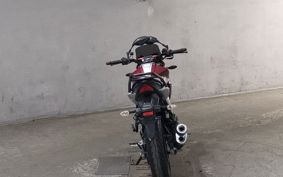 SUZUKI JIKUSA-150 NG4BG