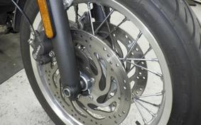 TRIUMPH BONNEVILLE T120 2022