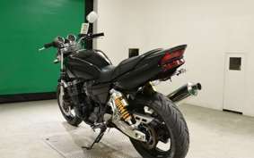 YAMAHA XJR400 Gen.3 R 2002 RH02J
