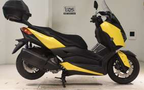 YAMAHA X-MAX 250 A 2026 SG42J