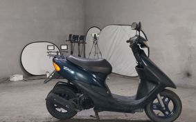 HONDA DIO AF34