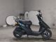 Фото Honda DIO с японского аукциона