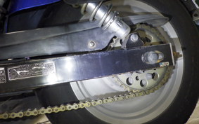 HONDA MAGNA 250 2025 MC29