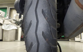 YAMAHA VINO 50 2025 SA37J