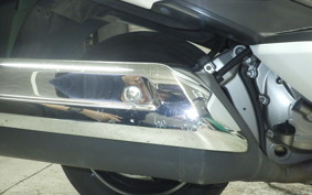 SUZUKI SKYWAVE 400 SA 3 2012 CK45A