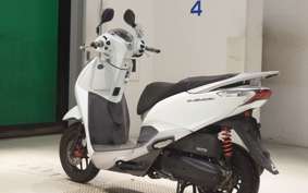 HONDA LEAD 125 2023 JF45