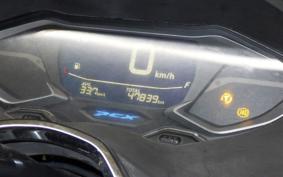 HONDA PCX125 2024 JK05