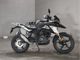 Фото BMW G310GS 2025 с японского аукциона