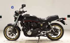 HONDA CB1100 2010 SC65