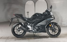 YAMAHA YZF-R3 RH21J