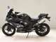 Фото Kawasaki NINJA 250 с японского аукциона