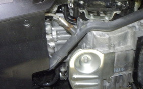 HONDA LEAD 125 2006 JK12