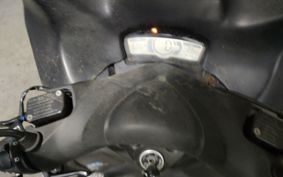 YAMAHA TRICITY 155 ABS SG37J