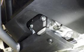 HONDA X-ADV 750 2025 RH21