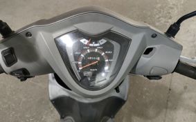 HONDA DIO 110 JF31