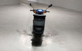 YAMAHA JOG POCHE SA08J