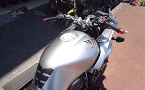 HONDA CB400 SUPER BOLDOR NC39