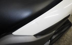 YAMAHA N-MAX 2022 SEG6J
