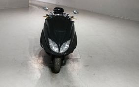 YAMAHA MAXAM 250 SG17J