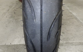 HONDA PCX125 2022 JF81