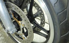 HONDA CB1100 ABS 2010 SC65